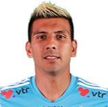 https://img.833zhiboos.com.cn/img/football/player/63eb007c2b29561ed8f0a7ef283ac4f4.png