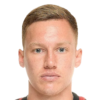 https://img.833zhiboos.com.cn/img/football/player/63eb7b9205756a728a85c983a238d815.png