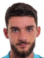 https://img.833zhiboos.com.cn/img/football/player/63ec46d49b26ec834236cbe06bc21080.png