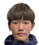 https://img.833zhiboos.com.cn/img/football/player/63eebc7925d16c3cecef28effec8eb0e.png