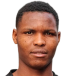 https://img.833zhiboos.com.cn/img/football/player/63ef05418bf721b43e7670ac0c63add7.png