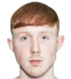 https://img.833zhiboos.com.cn/img/football/player/63efce63517c7d4b2015b2b8997d5136.png