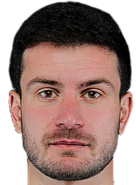 https://img.833zhiboos.com.cn/img/football/player/63f0d616340cf5903c729b587be7c45d.png