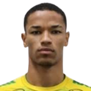 https://img.833zhiboos.com.cn/img/football/player/63f20c1b68fe7018092976319aed6151.png
