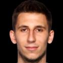 https://img.833zhiboos.com.cn/img/football/player/63f2d5e383c03962a33d0fdd7a318530.png