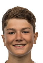 https://img.833zhiboos.com.cn/img/football/player/63f2eb36717311ed98e89abfc86f4051.png