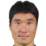 https://img.833zhiboos.com.cn/img/football/player/63f614b735cafbe6d8422a6a865ff813.png
