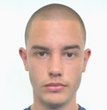 https://img.833zhiboos.com.cn/img/football/player/63f69b86630f1d9303be309766a899e3.jpg