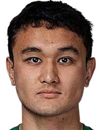 https://img.833zhiboos.com.cn/img/football/player/63f6d915568a3a06be6b167f5fa757a9.png