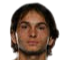 https://img.833zhiboos.com.cn/img/football/player/63fa0bd26bbf6127bfd2bb0ae8d8ce13.png