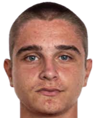 https://img.833zhiboos.com.cn/img/football/player/63fc2323103b86afcf5ef110956da1b1.png