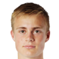 https://img.833zhiboos.com.cn/img/football/player/6405a64b9484af962d31401bb2f96720.png
