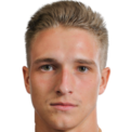 https://img.833zhiboos.com.cn/img/football/player/6408abb8cc265215a2ee7a56a6e9eb14.png