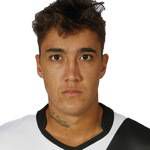 https://img.833zhiboos.com.cn/img/football/player/640af31d99542b5fff3f10953af7257f.png