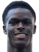https://img.833zhiboos.com.cn/img/football/player/640af72ea3719fbae94ce74d43ffd034.png