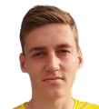 https://img.833zhiboos.com.cn/img/football/player/640b75425002cb8e4cd26273475d114b.png