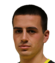 https://img.833zhiboos.com.cn/img/football/player/640d27fcaf043af8058a51c609b9a975.png