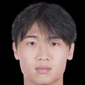 https://img.833zhiboos.com.cn/img/football/player/640e0d6e8127dc6149eb5538a17c238c.png