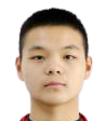 https://img.833zhiboos.com.cn/img/football/player/640e2ea9ba47cabd5ea84b2fe02f56c4.png