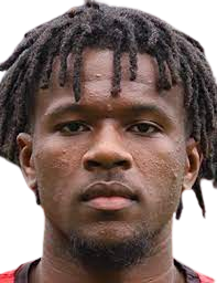 https://img.833zhiboos.com.cn/img/football/player/64133a8d2eec3aa4e9517160a1249b81.png