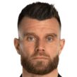 https://img.833zhiboos.com.cn/img/football/player/64150969b14d7d2e7d1ad581ee570847.png