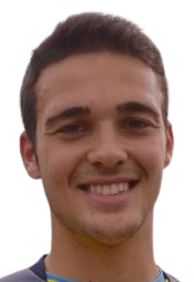 https://img.833zhiboos.com.cn/img/football/player/641674a5259aa196f7f8393c07302855.png