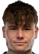 https://img.833zhiboos.com.cn/img/football/player/6417d829864a0fca4bf82561054f7c9f.png