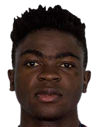 https://img.833zhiboos.com.cn/img/football/player/641a3ee69495d606807c4f1d26b4f64d.png