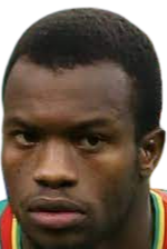 https://img.833zhiboos.com.cn/img/football/player/641c86a6738721f3ff1a17c6d3bc437a.png