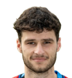 https://img.833zhiboos.com.cn/img/football/player/641f3bbc580c7ef11df5da7ded23b646.png