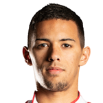 https://img.833zhiboos.com.cn/img/football/player/641fac1a84b63d2c04625ddde8de9fec.png