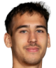 https://img.833zhiboos.com.cn/img/football/player/6421419cbe4e2e866044e85726409d33.png