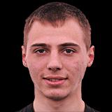 https://img.833zhiboos.com.cn/img/football/player/6421a0850dc803a1e8691ddf8570988c.png