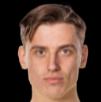 https://img.833zhiboos.com.cn/img/football/player/6423a49c16a1a73256d0cb1cc63237d8.png