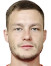 https://img.833zhiboos.com.cn/img/football/player/64241c6c5347aa416eac0b600a17afb7.png