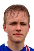 https://img.833zhiboos.com.cn/img/football/player/6428f1289e9823c6d17aaffa32bcf0ab.png