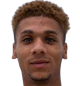 https://img.833zhiboos.com.cn/img/football/player/642d4e903689b83e0b7e324b6b37dd99.png