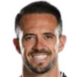 https://img.833zhiboos.com.cn/img/football/player/6430fb019dc99f873c82af9b0528ea98.png