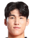 https://img.833zhiboos.com.cn/img/football/player/6434bee8db0f2f940d2d1112c0a29f4c.png