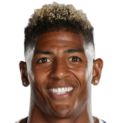 https://img.833zhiboos.com.cn/img/football/player/64388b268b6b1008500ba134a16a11b7.png