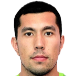 https://img.833zhiboos.com.cn/img/football/player/6439c80d6445b2d94394cca3b90dea58.png