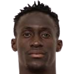 https://img.833zhiboos.com.cn/img/football/player/643a5a8665fae48a39f78468f11ee994.png