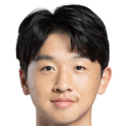 https://img.833zhiboos.com.cn/img/football/player/643bc20bb62178505cb200e5e3e4a89c.png
