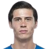 https://img.833zhiboos.com.cn/img/football/player/643c7119d626f4cd45149423f3b4e90c.png