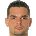 https://img.833zhiboos.com.cn/img/football/player/643dbc619424cbf950848c60318026f6.png