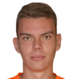 https://img.833zhiboos.com.cn/img/football/player/6441e592397c7ae9e2f4855b8d1cf56e.png