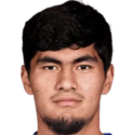 https://img.833zhiboos.com.cn/img/football/player/644b10b498b8ca9df6a519350ca9a5da.png