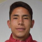 https://img.833zhiboos.com.cn/img/football/player/644c66c796952bb9fc6070c8d4f006a6.png