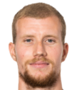 https://img.833zhiboos.com.cn/img/football/player/644fcf6fe6dac63b12cfae1c328797f0.png