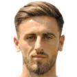 https://img.833zhiboos.com.cn/img/football/player/64520d1b5b05992ea8a2608abd9cfb74.png